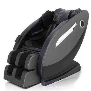 Cadeira de massagem profissional e relaxamento 3D Surround Sound - Massageadores de ar - cadeira de massagem elétrica
